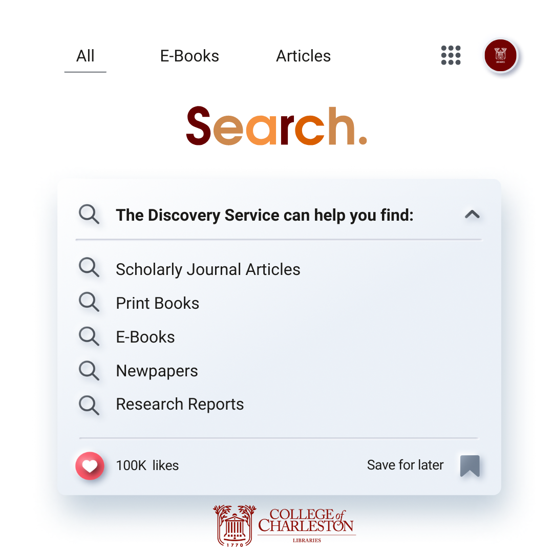 Discovery-Service-Insta News