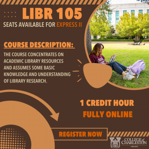 LIBR-Course-Insta-1-300x300 LIBR Courses | Fall 2022