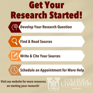 Research-Started-Insta-300x300 Get Your Research Started | Fall 2022