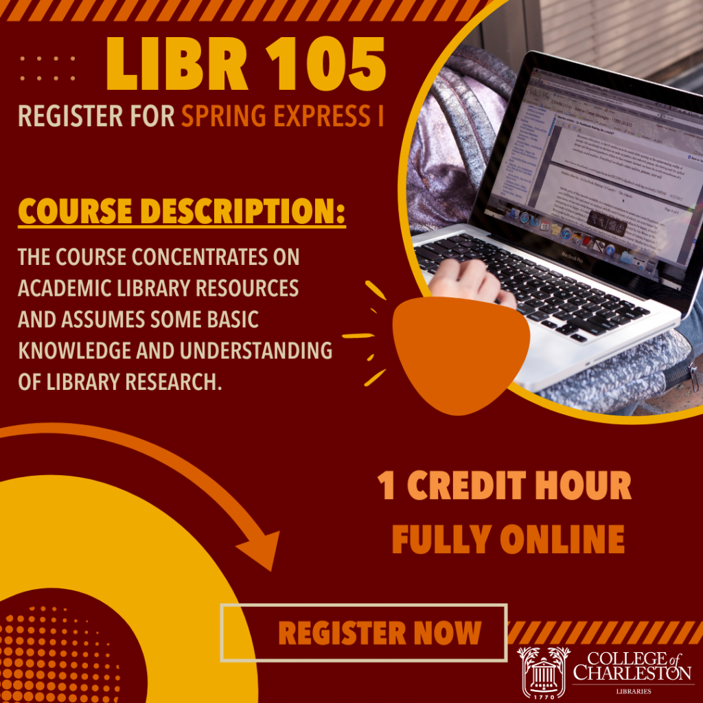 LIBR-Course-Insta-1024x1024 News