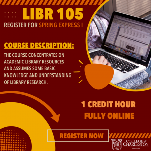 LIBR-Course-Insta-300x300 LIBR 105 | Fall 2022