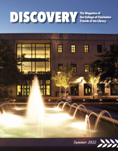 Screen-Shot-2022-10-18-at-4.05.19-PM-234x300 Discovery Magazine Now Available Online