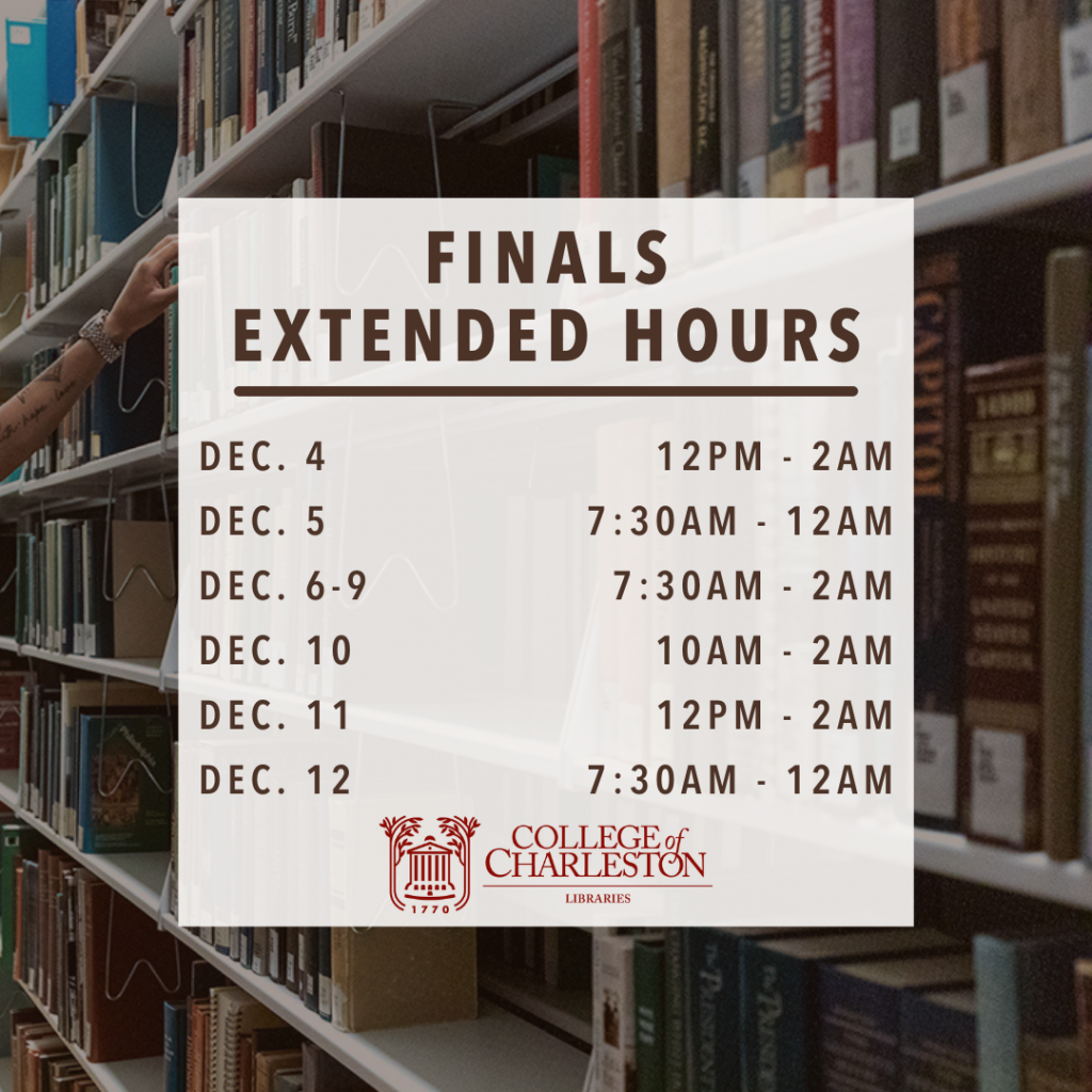 FINALS-EXTENDED-HOURS-1024x1024 News