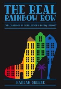 TRRR-Cover90-207x300 Jan. 18 | The Real Rainbow Row