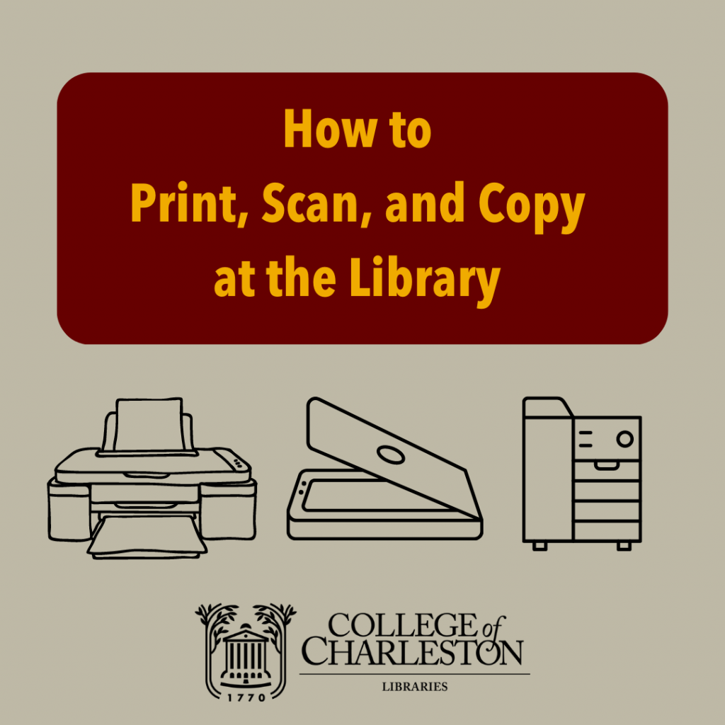 How-to-print-scan-and-copy-at-the-library-1024x1024 News