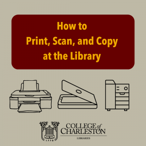 How-to-print-scan-and-copy-at-the-library-300x300 Print, Scan, or Copy at the Library