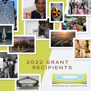 all-recipients-300x300 Grant | 'Broadening Narratives'