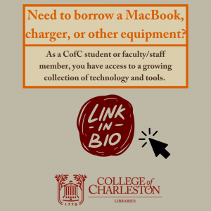 Copy-of-Interlibrary-Loan-Insta-5-300x300 Borrow Tools/Supplies from the Library