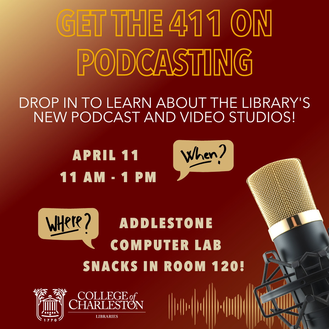 Get the 411 on podcasting IG (1)