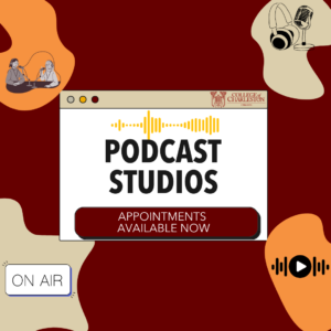 Podcast-Visix-1080-×-1080-px-300x300 Podcast Studios Now Available