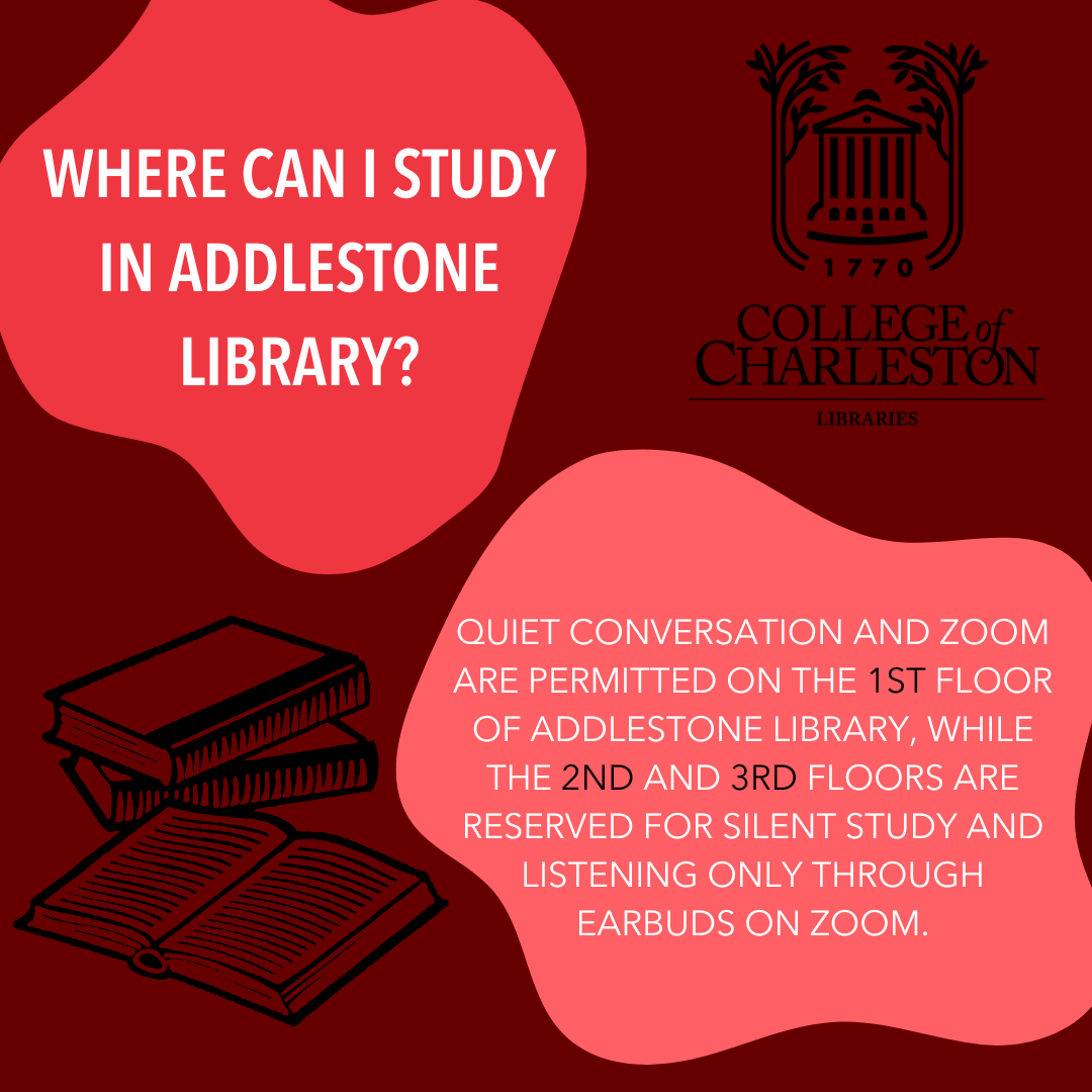 learning-about-library-spaces-college-of-charleston-libraries