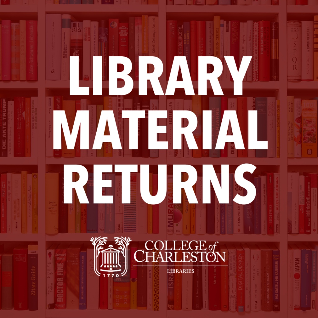 LIBRARY-MATERIALS-RETURN-1024x1024 Library Material Returns