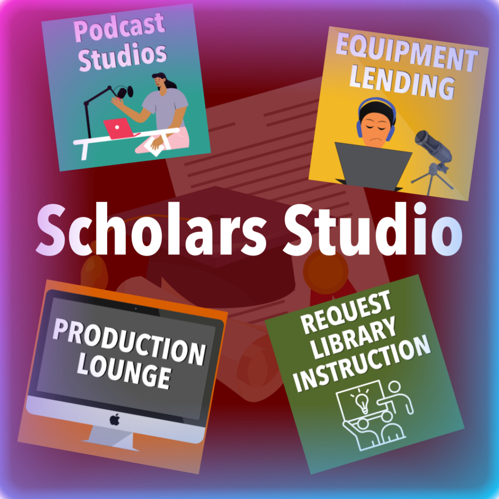 Scholars-Studio-1024x1024 News