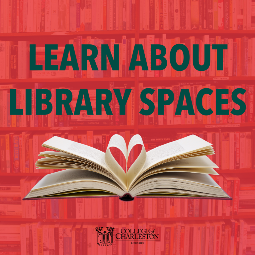 LEARN-ABOUT-LIBRARY-SPACES-1024x1024 News