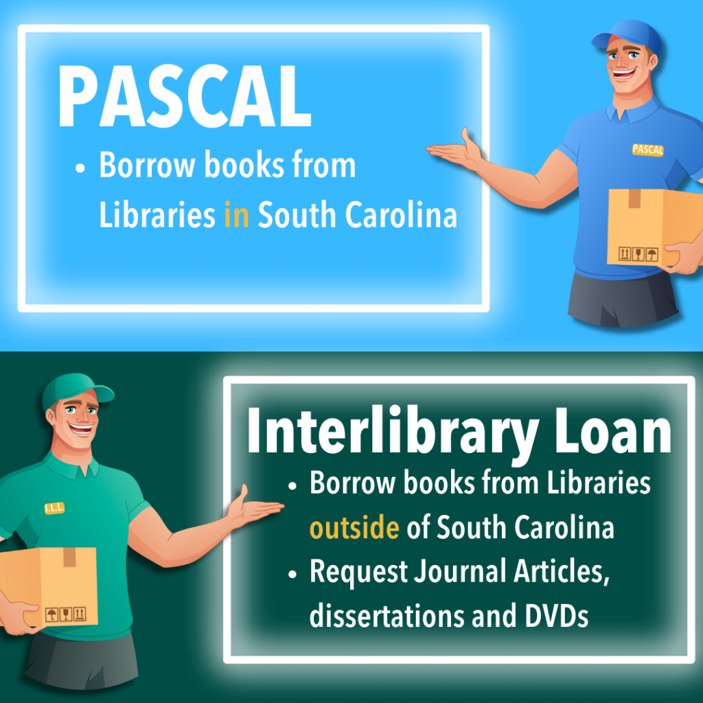 Library-Loans-1024x1024 News