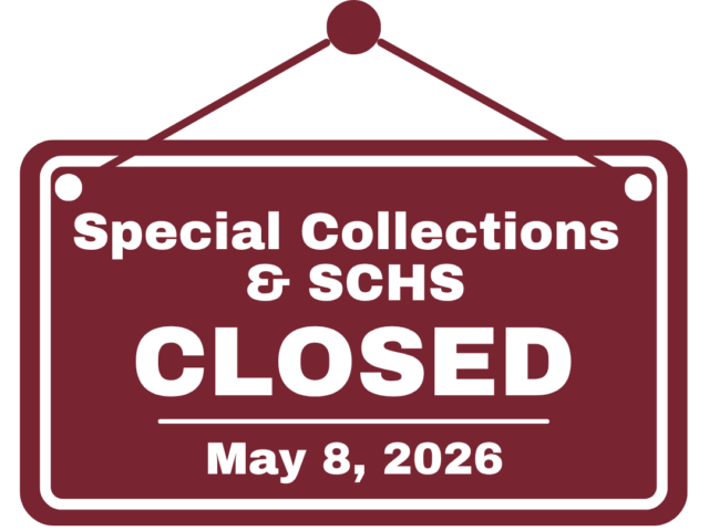 Spec-Coll-Closed-May-8th-640x480 News