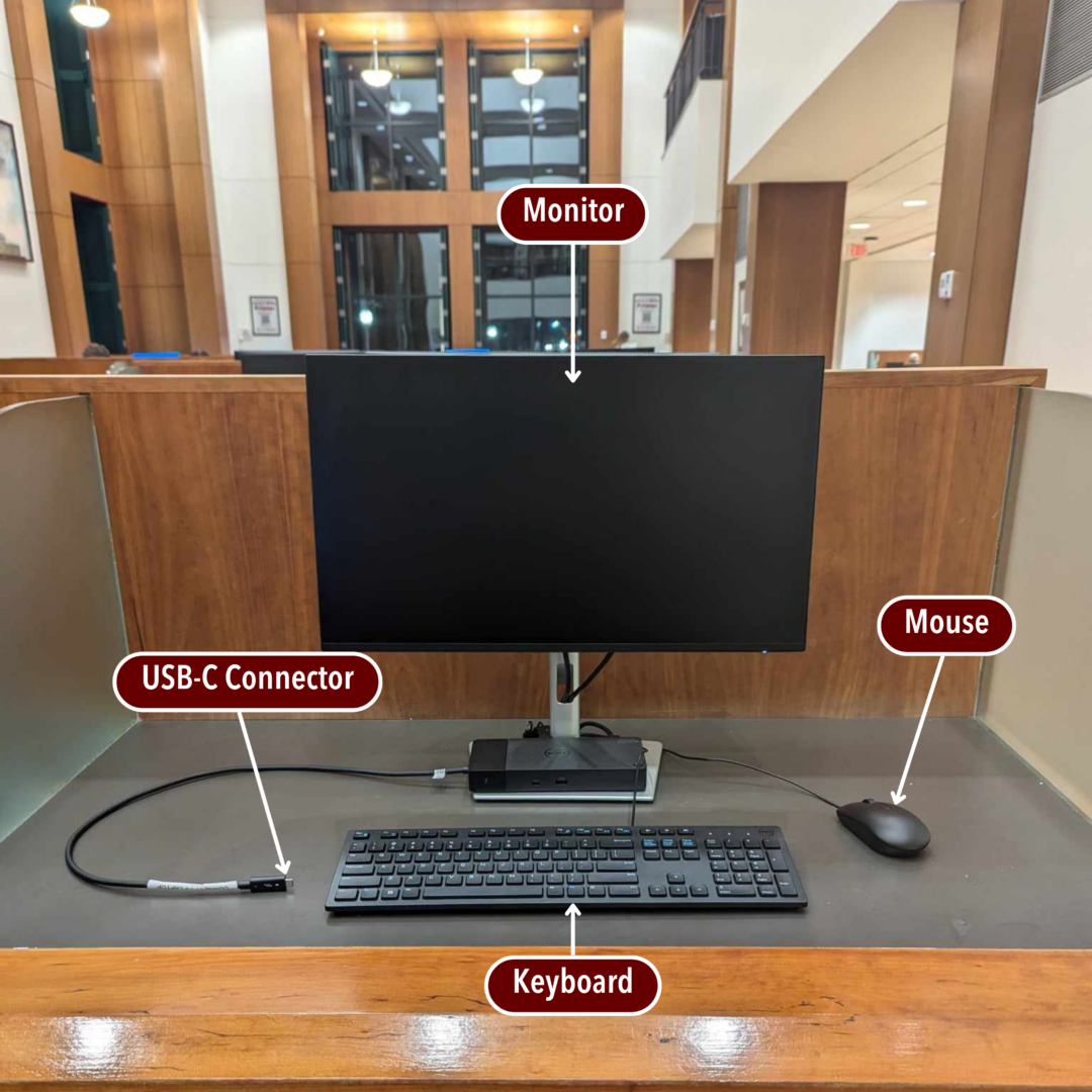 Docking-Stations-e1732560801433 News