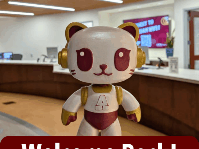 Welcome-Back-1-640x480 News