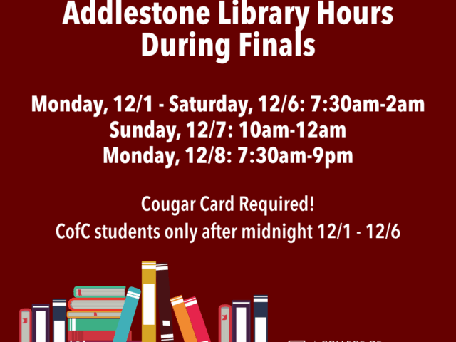 Fall-2025-extended-hours-2-640x480 News