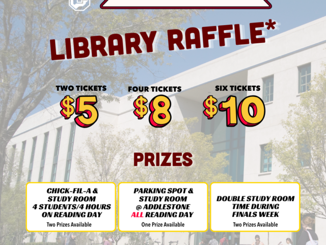 CofC-Giving-Day-2026-1080px-640x480 News