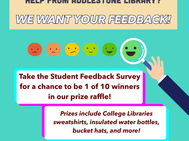 Student-Feedback-Survey-Website-640x480 News