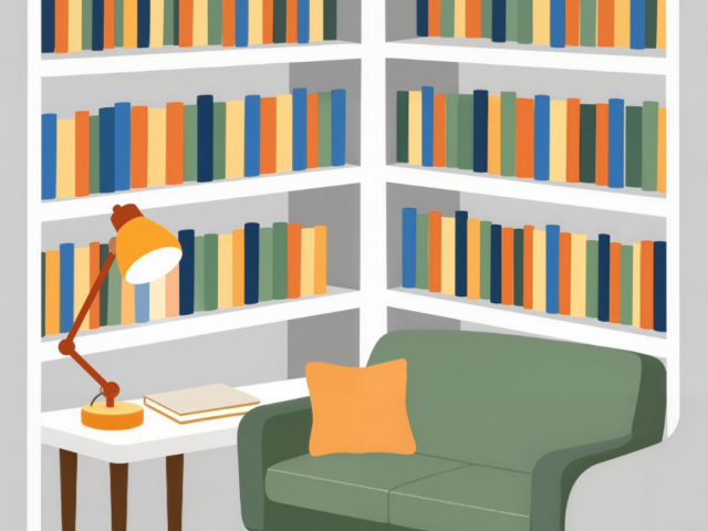 Access-WordPress-640x480 News