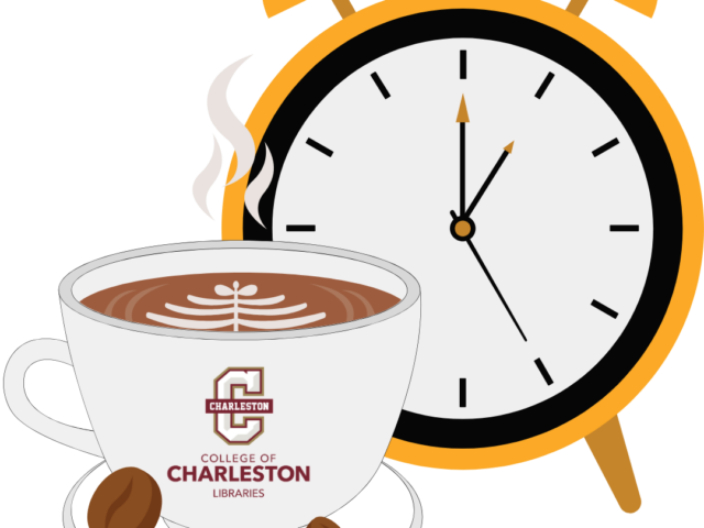 End-of-Semester-WordPress-640x480 News