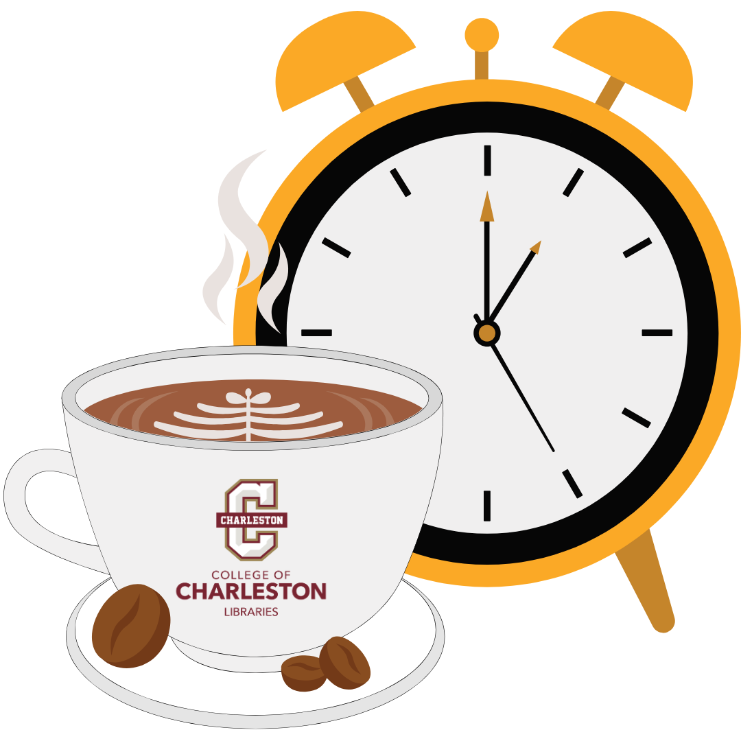 End of Semester WordPress