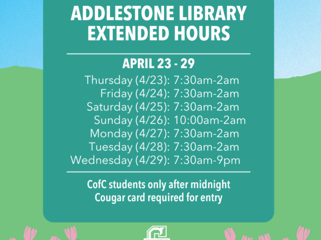 Spring-2026-Extended-Hours-640x480 News