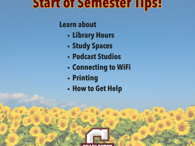 Start-of-Semester-Website-640x480 News