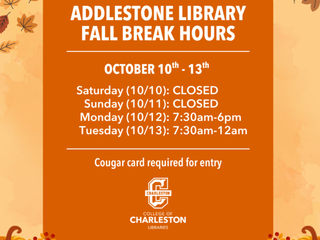 Fall-Break-2026-Hours-2-640x480 News