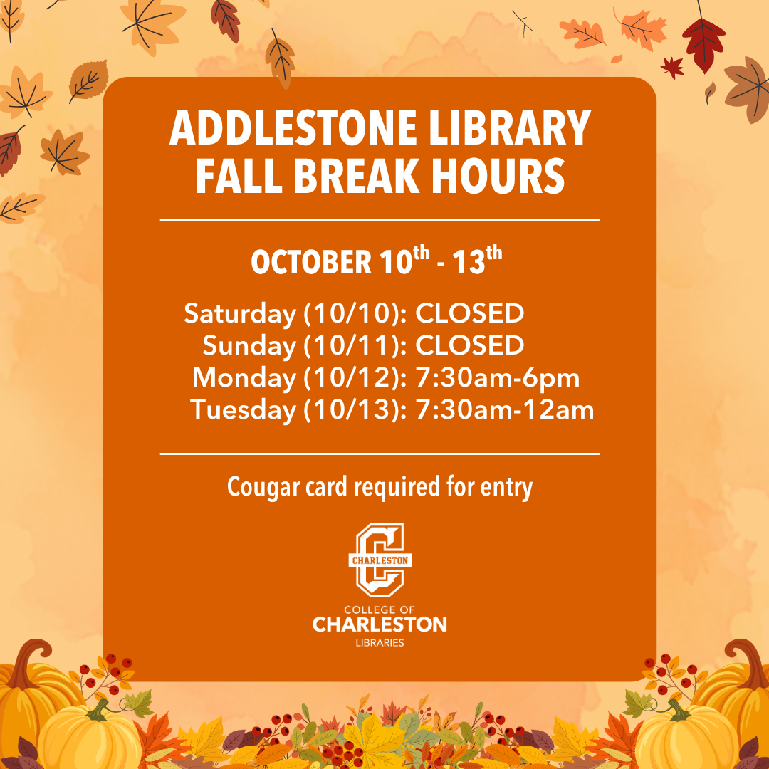 Image showing Addlestone hours for October 10th (Closed), October 11th (closed), October 12th (7:30AM to 6:00PM), and October 13th (7:30AM to Midnight).